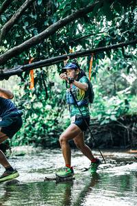 BIB: 
                            <button type="button" onclick="openModal(25407326)" class="btn btn-primary btn-sm float-right btn-popup" data-toggle="modal" data-target=".modal-high-quality">
                        <i class="fas fa-shopping-cart"></i> Add to Cart
                    </button>
                                            <button type="button" onclick="isThisMe(25407326, true)" class="btn btn-success btn-sm float-right btn-popup btn-isme hidden" data-toggle="tooltip" data-placement="bottom" title="นี่คือรูปของคุณใช่ไหม คลิกที่นี่เพื่อเอาเข้าอัลบั้ม">
                        <i class="fas fa-plus"></i> Add to album
                    </button>
                    <button type="button" onclick="isThisMe(25407326, false)" class="btn btn-warning btn-sm float-right btn-popup btn-isnotme hidden">
                        <i class="fas fa-ban"></i> Remove from album
                    </button>